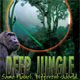 PBS-deep jungle