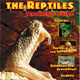 PBS-reptiles