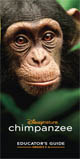 disneynature chimp-80 px x 154 px