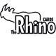 rhino cards